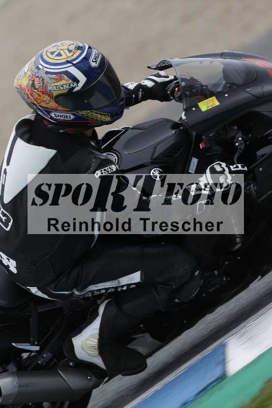 /Archiv-2025/02 28.-31.01.2025 Moto Center Thun Jerez/gruen-green/63